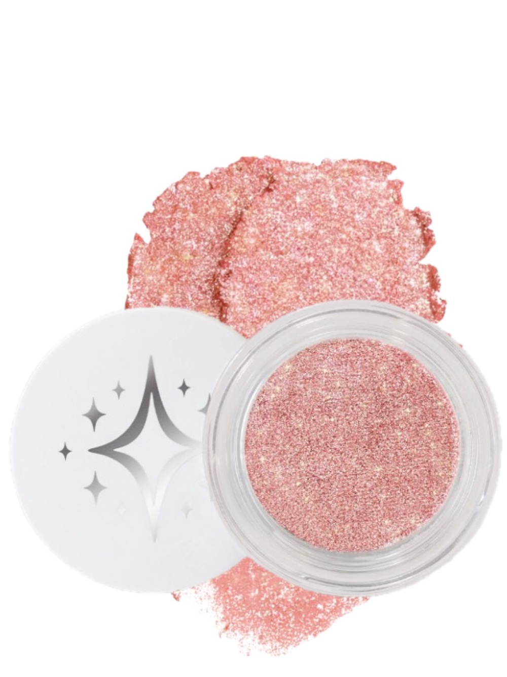 NEW✅Half Magic Dopamine Sparkle